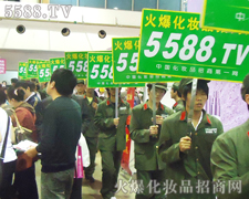 ����̤����(ji��n)�����_�������(ji��n)��������^��