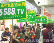 ���������p�����Ȅ�(d��ng)������ϣ����