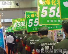 �����Ì�(sh��)�H�Є�(d��ng)չ�F(xi��n)���ƏV����ɫ