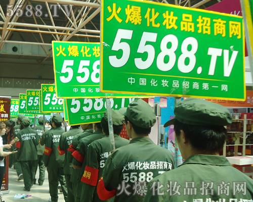 ��λ����Ӣ�˲��l(f��)����2011�������I(y��)���[����