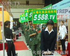 ��ƴ�ŕ��A�����������I(y��)���[���ϲ���Ŭ����