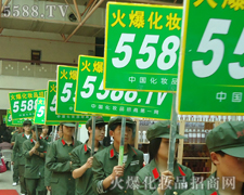 �𱬈F(tu��n)�(du��)�籼�Y���E�R��������߸��h(yu��n)��Ŀ��(bi��o)