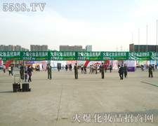 �Űl(f��)��־����21���������I(y��)���[���ϻ��ƏV