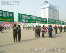 �𱬻��yƷ���̾W(w��ng)���š��]����ֻ�и��á�