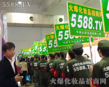 �]����������ֻ���벻��