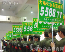 �҂�һֱ��ǰ�M���҂�һֱ�ڳ�Խ