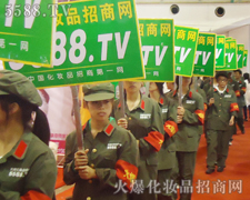 �������ڼt��̺��һ��һ���_ӡ