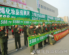 �𱬾W(w��ng)��(qi��ng)������ ��(hu��)����ÿ��(g��)��