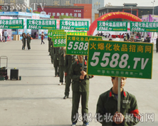 ��(hu��)��̎̎�����������������(du��)