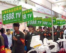 ��(hu��)����һƬ�𱬬F(xi��n)��