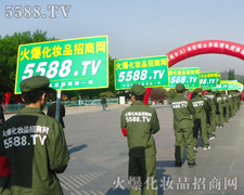 �𱬾W(w��ng)�Գֲ�и�ĸɄŸ���Ӣ��ԇ�ȸ�