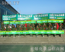 ���������ݴ�����