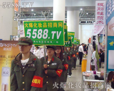 �𱬾W(w��ng)�԰��P�ľ���F�Y�Mȡ��������ǰ��