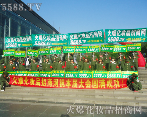 �𱬾W(w��ng)�ĈF�Y����֮����ڴ�ҵ�����