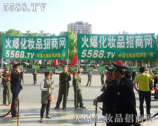 �õ��_���ǳɹ���һ��