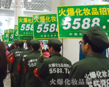 �e���Ĳõ�������ʽ��׌��չ���@�@��