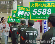 "�G܊�����t����"�𱬵���������