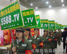 �������I(y��)���[�����ƏV���Ǆݲ��ɓ�