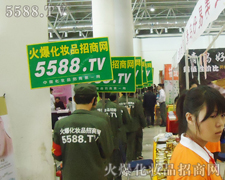 ���R����һ�N����--������������