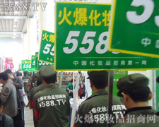 չ������ Ҫ�ľ��Ǽ�����