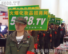 �����Լ�������,�x�ɹ����h��