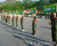 �𱬌���,�o���ܱ���