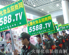 ������ƽ���Ļ𱬻��yƷ�������