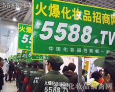 ������Ļ𱬻��yƷ�������