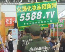 �x�ͳɿ�(j��)�ı������҂��oη�ĸ���