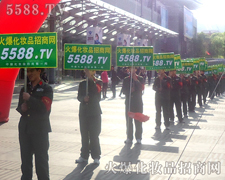 ���������ǌ����yƷ��I(y��)�ʹ�����ؓ؟(z��)��Ҳ�ǌ��҂��Լ�ؓ؟(z��)