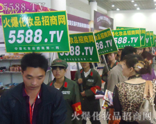 �𱬎���ˆT��֪ƣ�����Ӱ