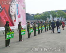 �𱬾W(w��ng)���Ϻ����I(y��)���[���������Rϲӭ�˷�����