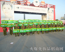 ���I(y��)���[����5588.TV�����̣��ݴ�������