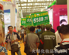 �𱬻��yƷ���̾W���������һ���oǰ������ֹ����