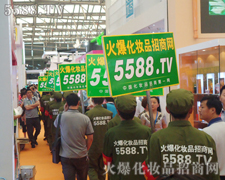 �𱬻��yƷ���̾W�������ˆT�y�ֲ��M���Գֲ�и