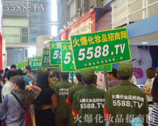 �������Ϻ����I(y��)���[���ϲ������Ĺ���