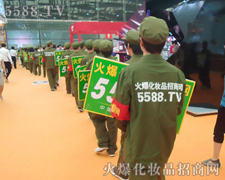 ���˲���Ŭ���ĳ�Խ�������^��ǰ��