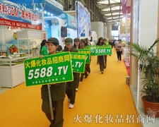 ��������ֻҪȥ�ɣ������A���J���cٝ�P