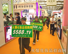 �����Gɫ܊�b�Ļ�������鱼�����Ϻ����I(y��)���[����