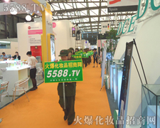 �e���o�p���ƏV��ʽ���A�������Ѕ�չ�ˆT����A