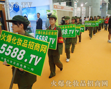 �������Ϻ����I(y��)���[���ϱM��]�������c��ˮ