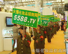 ��֮�����������l