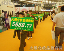 �����Ը߰��ĸɄ������m(x��)�x�ͣ�