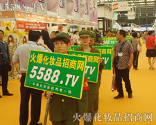 ���\��������ʯ���_�������Ì�(sh��)������������