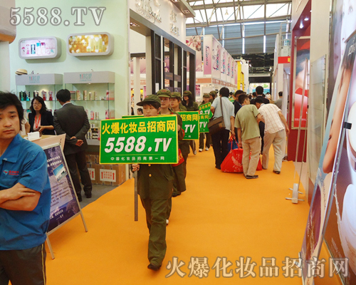 �𱬻��yƷ���̾W(w��ng)�����(du��)����(sh��)���ϣ���ȫ��(ch��ng)