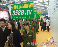 ���ˈ�(ji��n)�ţ������Ķ��ի@��Խ�࣡