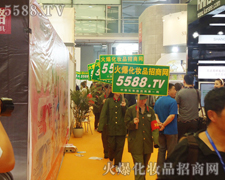 ���ึ������(ji��n)�ֲ�и���҂����Є�(d��ng)�C��(sh��)���҂��Č�(sh��)����