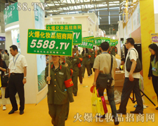 ���ˈ�(ji��n)�����҂��ĸ�����(hu��)�ĵ��ի@��