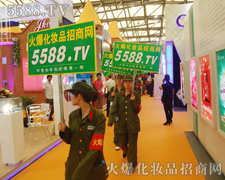 ���ˈF(tu��n)�Y(ji��)һ�ģ��^�l(f��)Ŭ��������