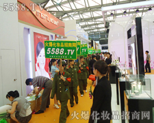 ��ˮ�]�����������_ӡ������Ϻ����I(y��)���[����